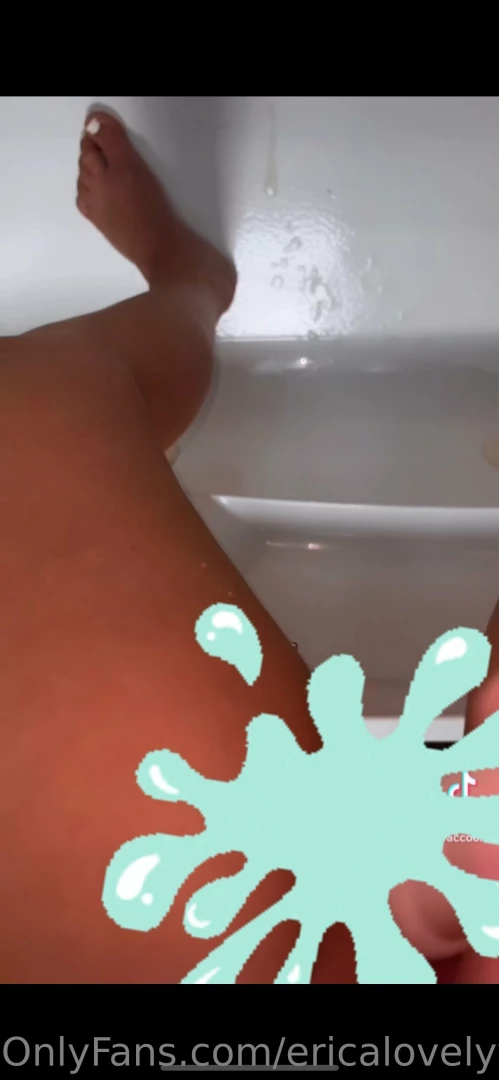 Watch me bounce on this big hard dildo omg i just l came so much watch part 1 