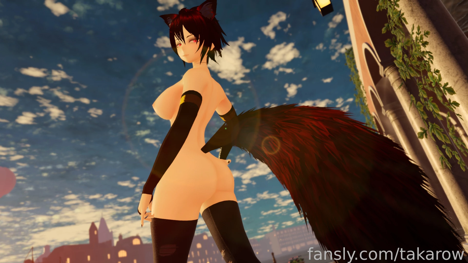 Birthday stream na starting now creators free to join 