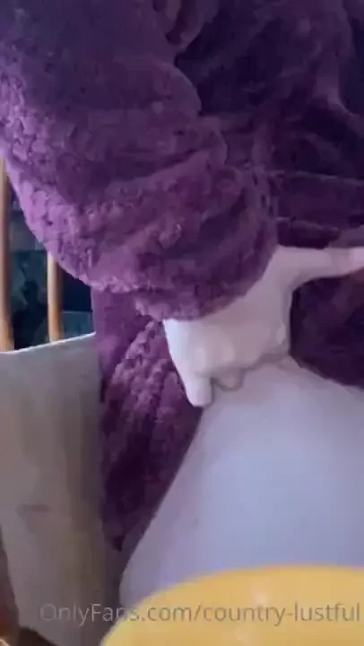 Wait for the drop part 3 