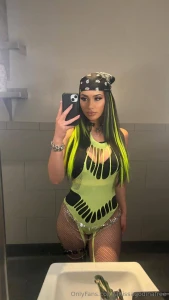 Do you like my outfit today part 240