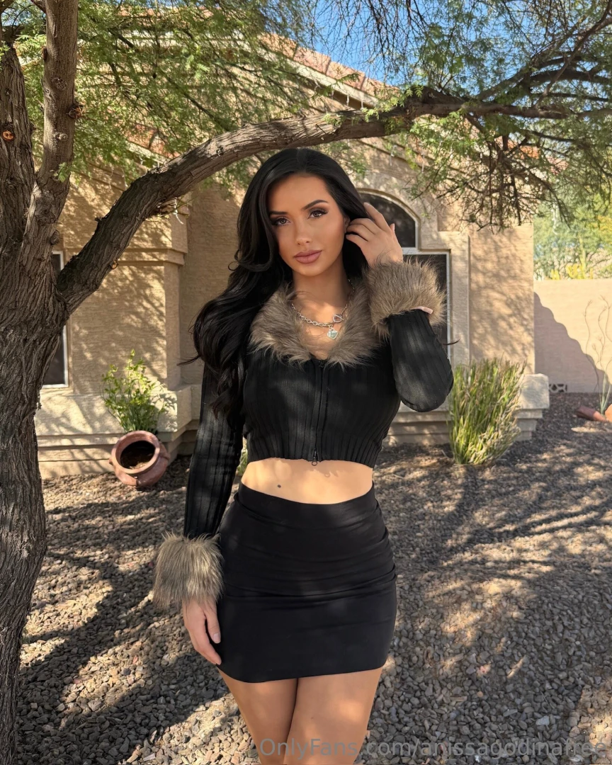 Outfit check part 101 