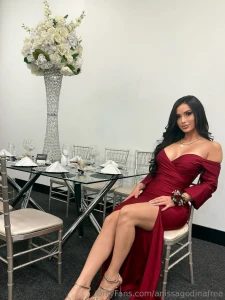 Date nights with my girls lt 3