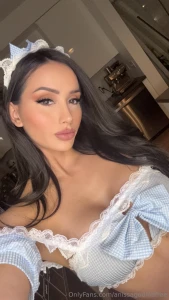 Do you have a hard spot for me to clean