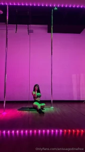 Missing this part 21