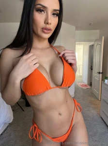 Orange is the new black part 24