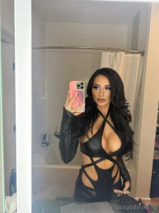 Welcome home babe part 5