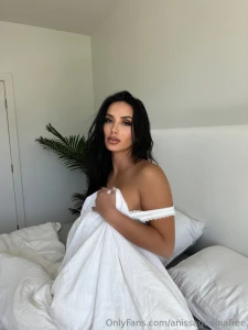 If this is ur love language we re meant to be