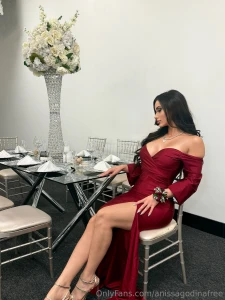 Ready to buy me my friday night dinner send a tip and i ll spoil u