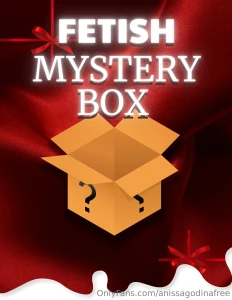 Your sunday lunch is served nbsp cum have a feast with my most