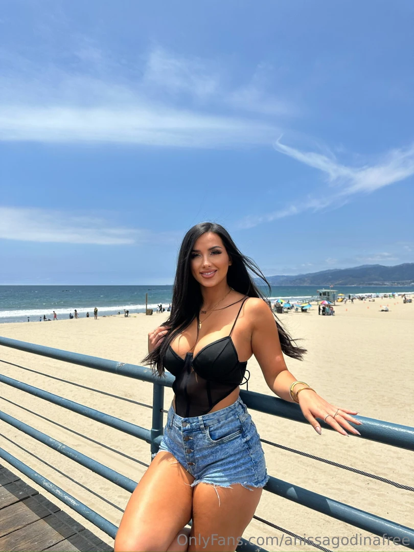 Catch me outside part 37 