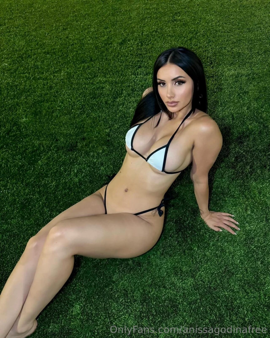 Important announcement i am launching exclusive vip club dying to get 