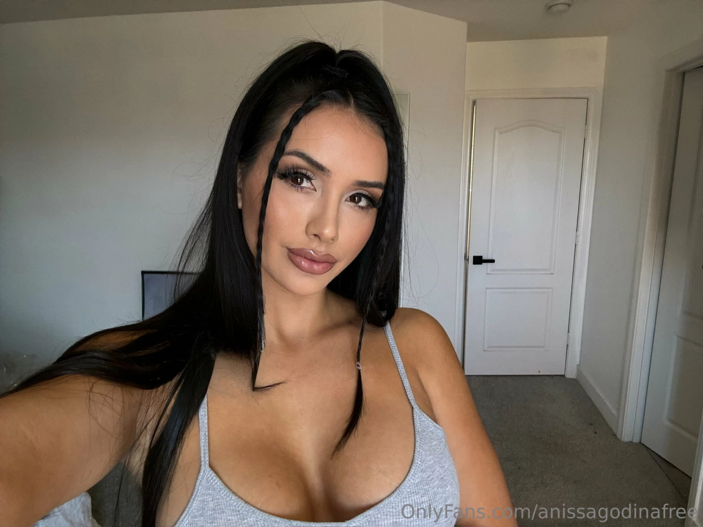 Important announcement i am launching exclusive vip club dying to get part 1 