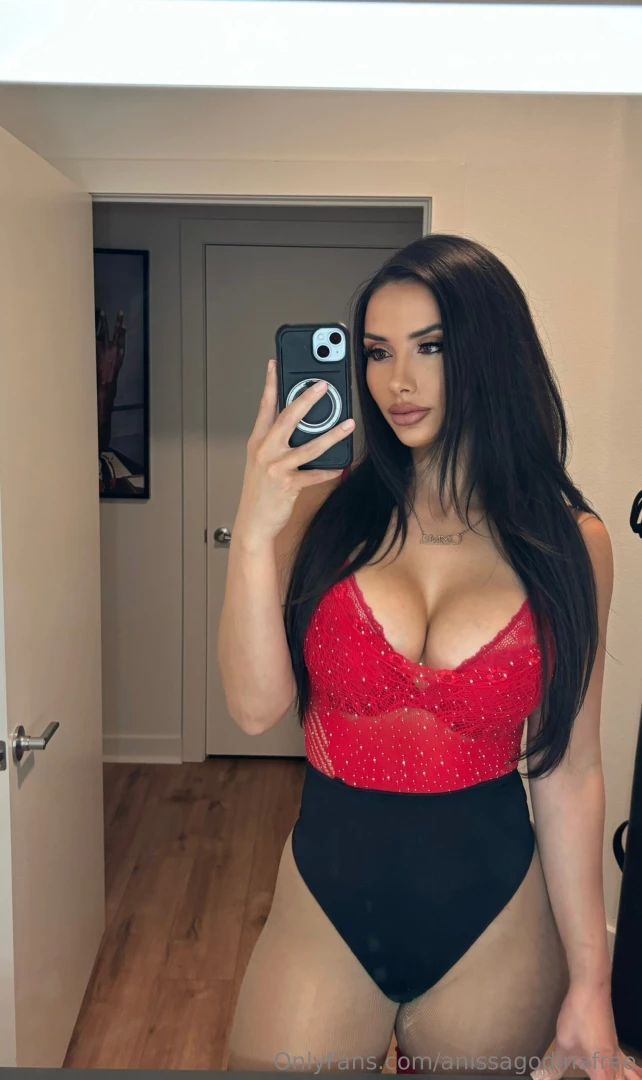 Having the looooongest day 