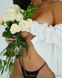 Wake up amp smell the with me babe let me know which is your favorite
