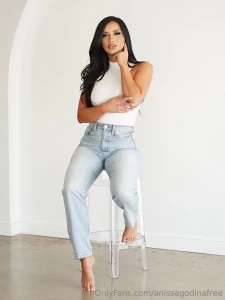 Simple subtle sensational