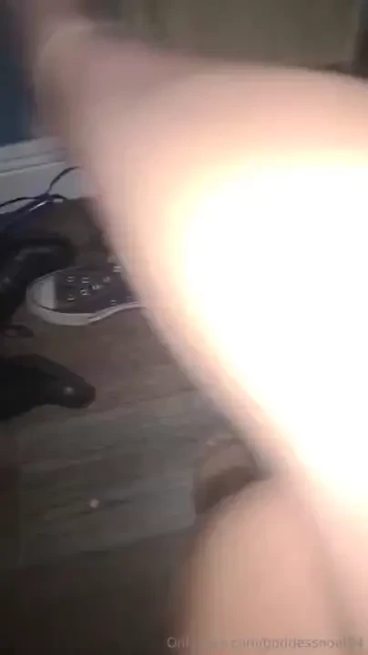 Nude heels 2 vids 5pics part 5 