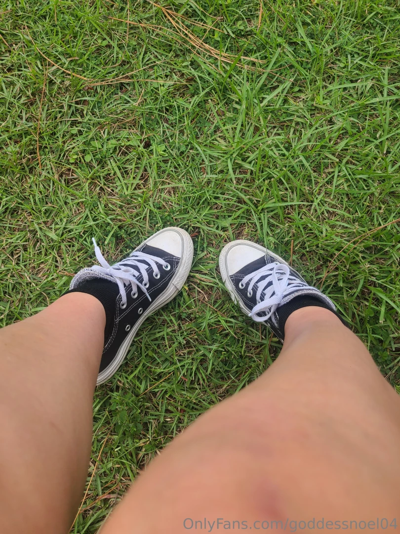 Converse lt 3 part 4 