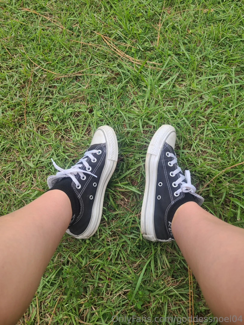 Converse lt 3 part 3 