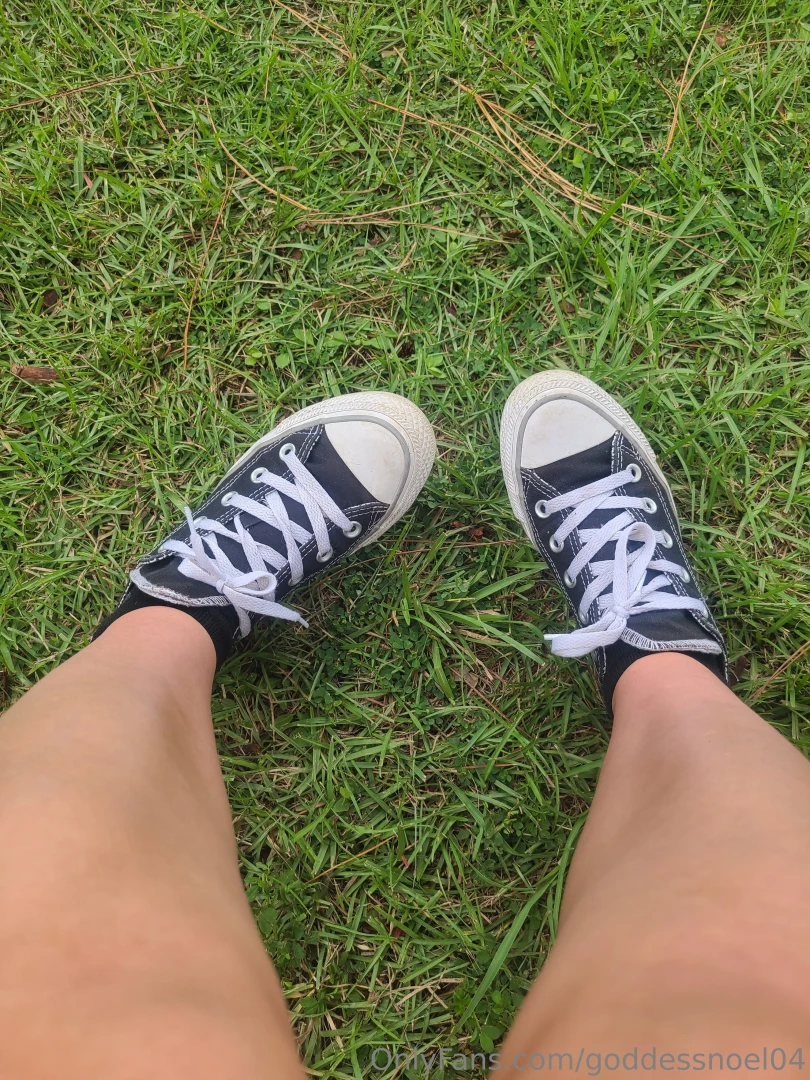 Converse lt 3 part 1 