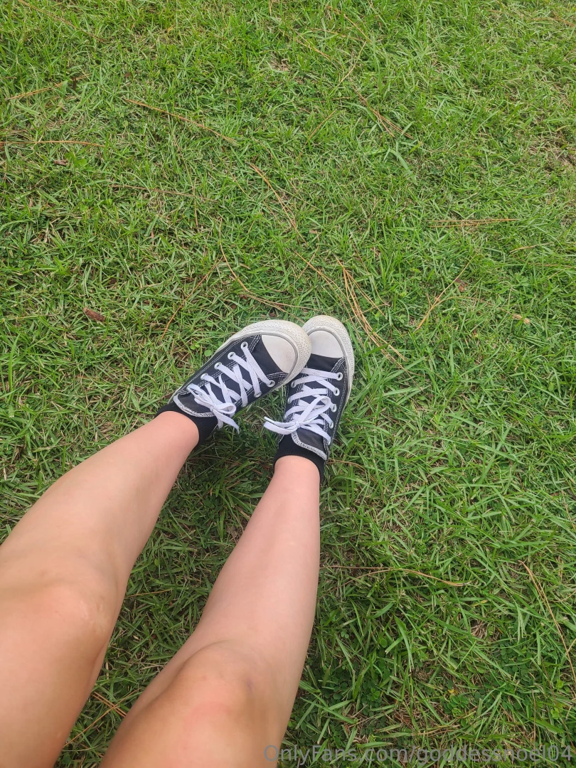 Converse lt 3 part 2 