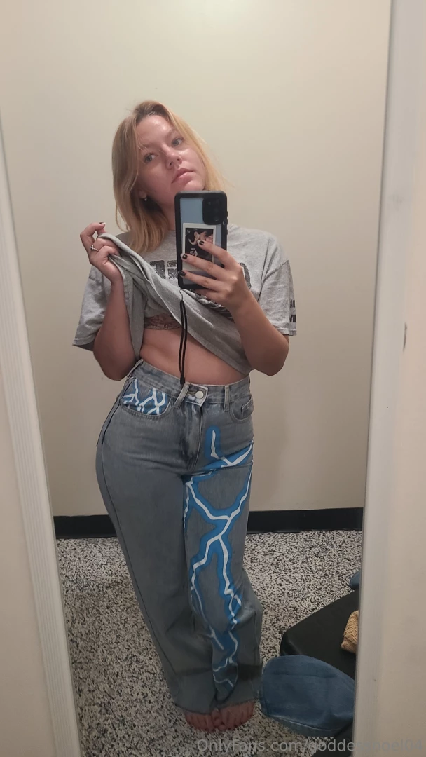 How cute are these part 4 