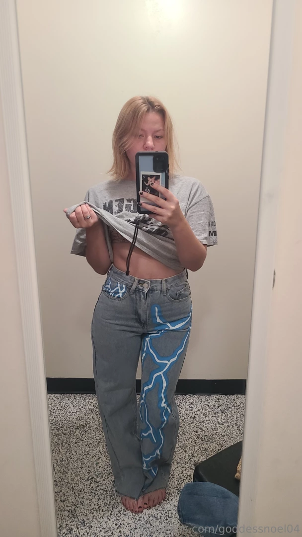 How cute are these part 6 