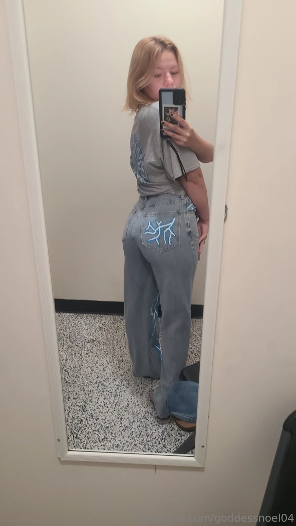 How cute are these part 5 