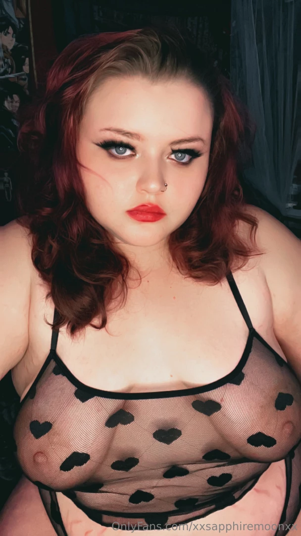 Xxsapphiremoonxx part 12 