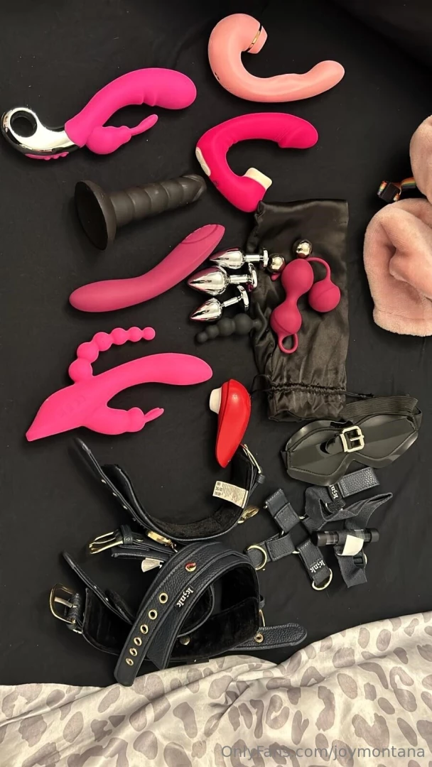 Whopsie that s what you ll find if you open the wrong drawer at my part 1 