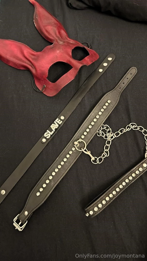 Whopsie that s what you ll find if you open the wrong drawer at my 