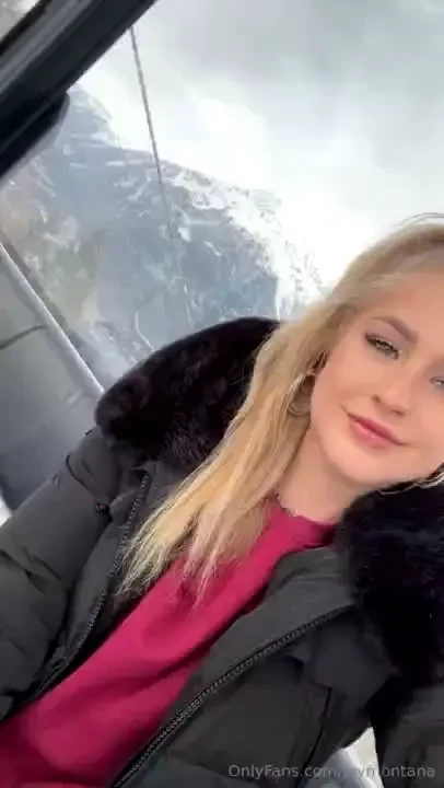 I did something i should probably not have done 