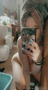 One of my favorite things to do be a pretty lil tease part 2