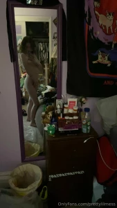 One of my favorite things to do be a pretty lil tease part 3
