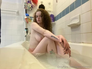 I promise youll enjoy swiping though part 7