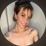 clairbear_32