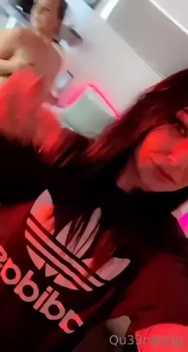 Best afternoon can t believe she s my neighbour shhorror 