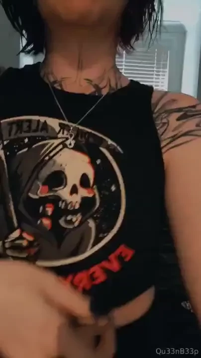 Titty tuesday bitches 