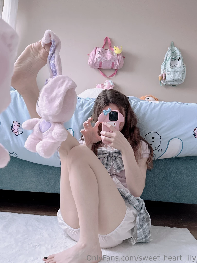 Teehee 3 part 4 