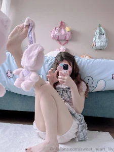 Teehee 3 part 4