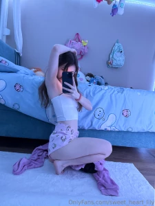 Would you lick it part 67