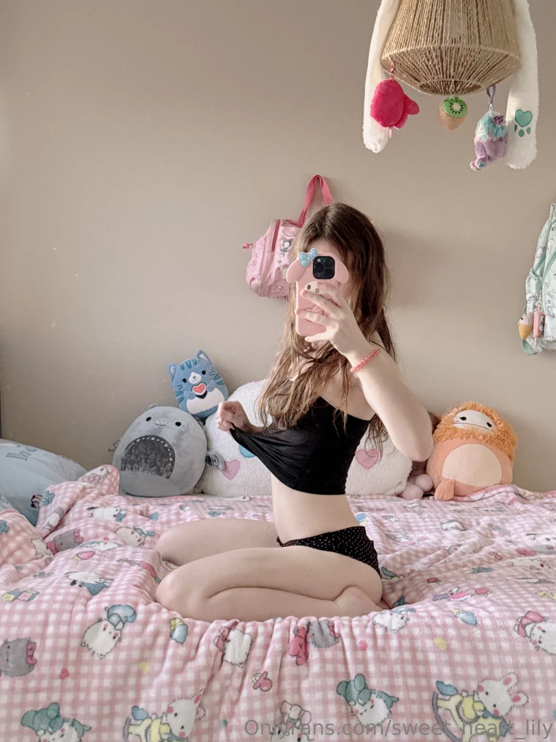 Am i cute or am i cute 33 