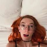 Clementine 🧡🖤