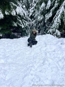 Can t wait for summer time part 1