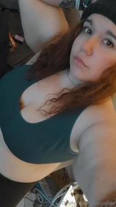 Advertisement check out this bbw slut amp b g g g solo video calls