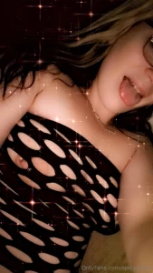 Ad follow stonerbaby1210 offering nbsp personalized video dropbox