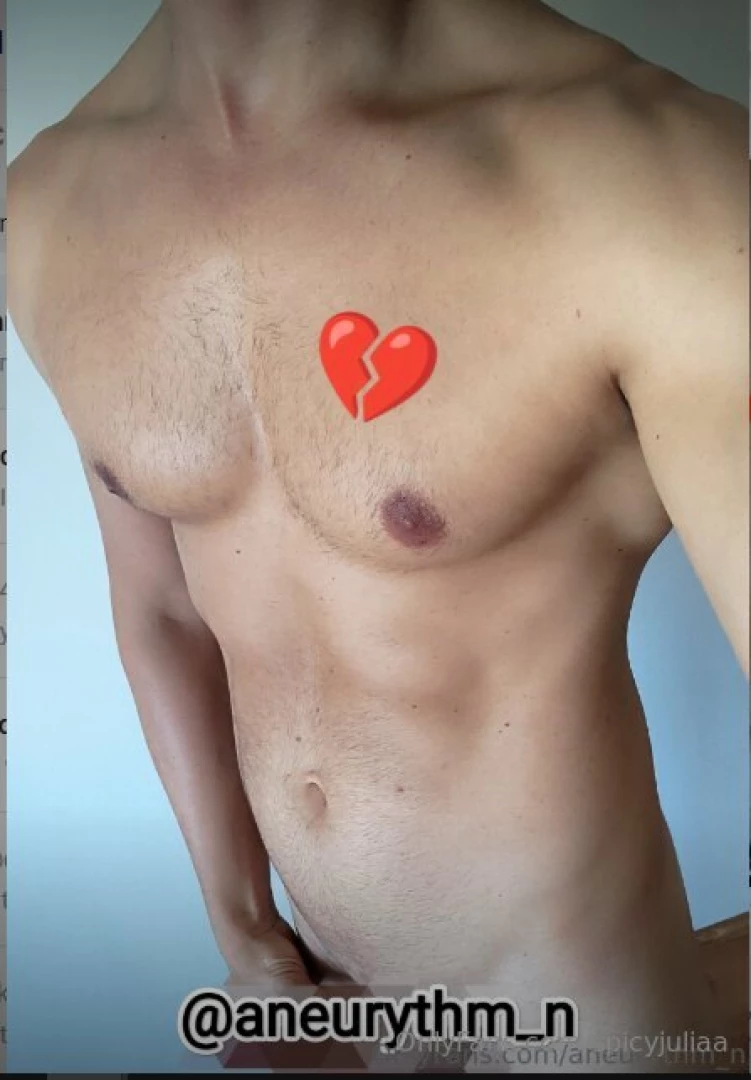 Free subscription aneurythm_n https onlyfans com aneurythm_n part 1 