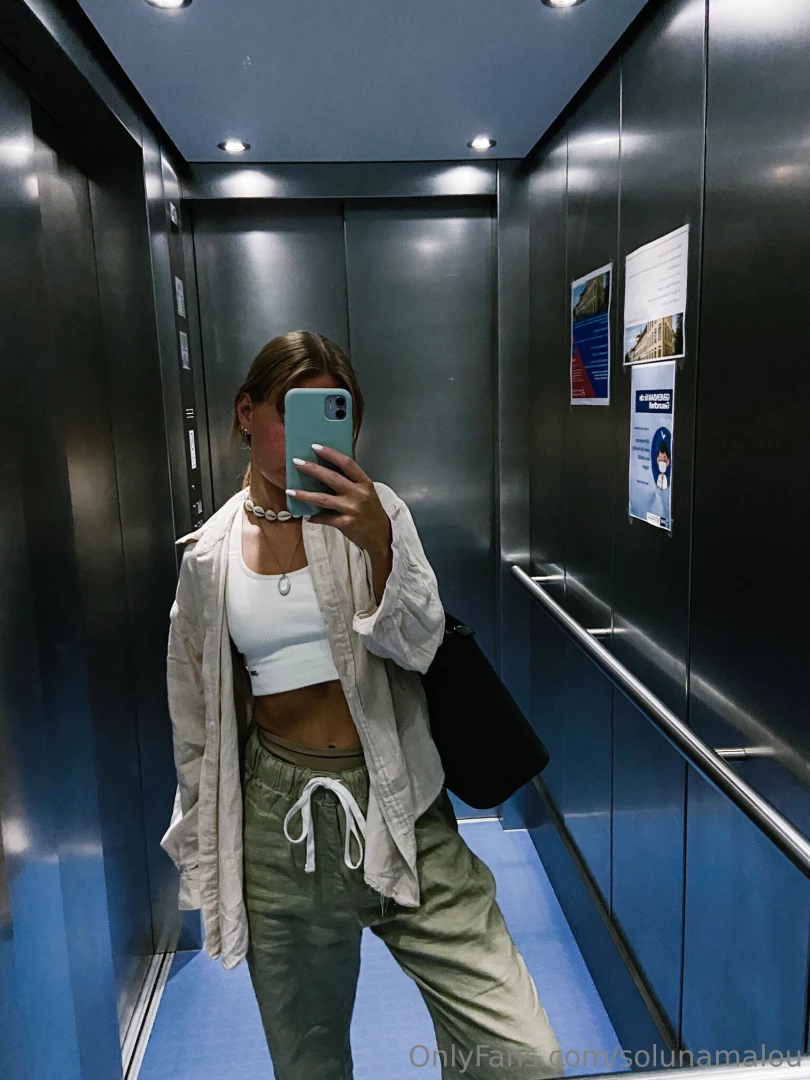 Der abend geh rt uns was sollen wir damit machen 