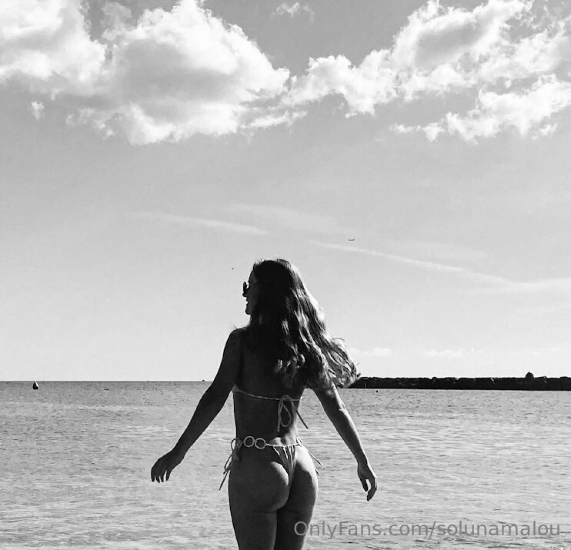 Dich auf eine weise zum l cheln zu bringen die du nie vergessen wirst 