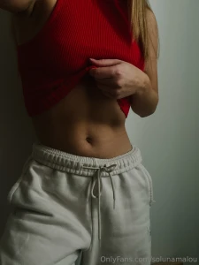 Dehnen atmen entspannen wiederholen