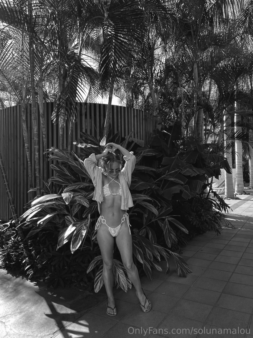 Ruhiger geist starker k rper freier geist 